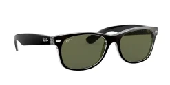 Gafas de sol Ray Ban NEW WAYFARER 0RB2132