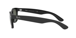Gafas de sol Ray Ban NEW WAYFARER 0RB2132