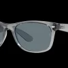 Gafas de sol Ray Ban NEW WAYFARER 0RB2132