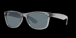 Gafas de sol Ray Ban NEW WAYFARER 0RB2132