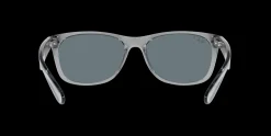 Gafas de sol Ray Ban NEW WAYFARER 0RB2132