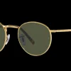 Gafas de sol Ray Ban NEW ROUND 0RB3637