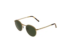 Gafas de sol Ray Ban NEW ROUND 0RB3637