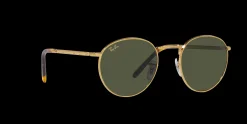 Gafas de sol Ray Ban NEW ROUND 0RB3637