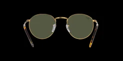 Gafas de sol Ray Ban NEW ROUND 0RB3637