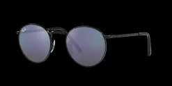 Gafas de sol Ray Ban NEW ROUND 0RB3637