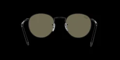 Gafas de sol Ray Ban NEW ROUND 0RB3637
