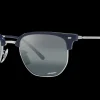 Gafas de sol Ray Ban NEW CLUBMASTER 0RB4416