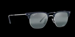 Gafas de sol Ray Ban NEW CLUBMASTER 0RB4416