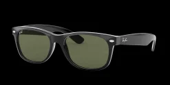Gafas de sol Ray Ban NEW WAYFARER 0RB2132