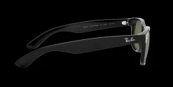 Gafas de sol Ray Ban NEW WAYFARER 0RB2132