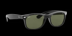 Gafas de sol Ray Ban NEW WAYFARER 0RB2132