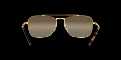 Gafas de sol Ray Ban NEW CARAVAN 0RB3636