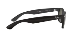 Gafas de sol Ray Ban NEW WAYFARER 0RB2132