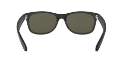 Gafas de sol Ray Ban NEW WAYFARER 0RB2132