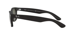 Gafas de sol Ray Ban NEW WAYFARER 0RB2132