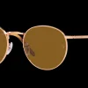 Gafas de sol Ray Ban NEW ROUND 0RB3637