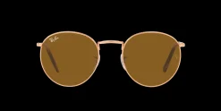 Gafas de sol Ray Ban NEW ROUND 0RB3637