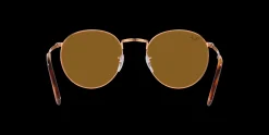 Gafas de sol Ray Ban NEW ROUND 0RB3637