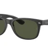 Gafas de sol Ray Ban NEW WAYFARER 0RB2132