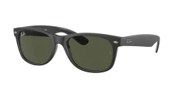 Gafas de sol Ray Ban NEW WAYFARER 0RB2132