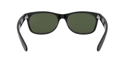 Gafas de sol Ray Ban NEW WAYFARER 0RB2132