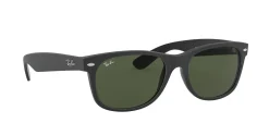 Gafas de sol Ray Ban NEW WAYFARER 0RB2132