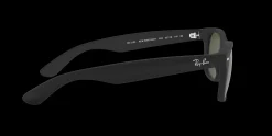 Gafas de sol Ray Ban NEW WAYFARER 0RB2132