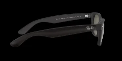 Gafas de sol Ray Ban NEW WAYFARER 0RB2132