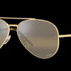 Gafas de sol Ray Ban NEW AVIATOR 0RB3625