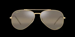 Gafas de sol Ray Ban NEW AVIATOR 0RB3625
