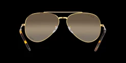 Gafas de sol Ray Ban NEW AVIATOR 0RB3625