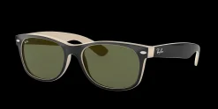 Gafas de sol Ray Ban NEW WAYFARER 0RB2132