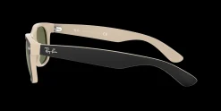 Gafas de sol Ray Ban NEW WAYFARER 0RB2132