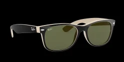 Gafas de sol Ray Ban NEW WAYFARER 0RB2132