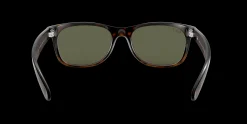 Gafas de sol Ray Ban NEW WAYFARER 0RB2132