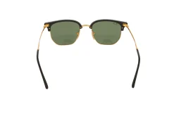 Gafas de sol Ray Ban NEW CLUBMASTER 0RB4416