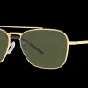 Gafas de sol Ray Ban NEW CARAVAN 0RB3636