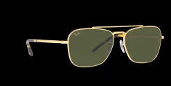 Gafas de sol Ray Ban NEW CARAVAN 0RB3636