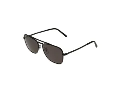Gafas de sol Ray Ban NEW CARAVAN 0RB3636