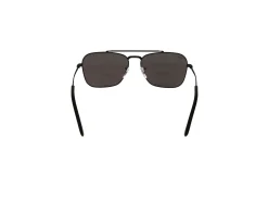 Gafas de sol Ray Ban NEW CARAVAN 0RB3636