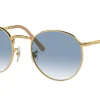 Gafas de sol Ray Ban NEW ROUND 0RB3637