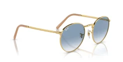 Gafas de sol Ray Ban NEW ROUND 0RB3637