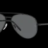 Gafas de sol Ray Ban NEW AVIATOR 0RB3625