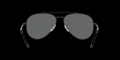 Gafas de sol Ray Ban NEW AVIATOR 0RB3625