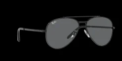 Gafas de sol Ray Ban NEW AVIATOR 0RB3625