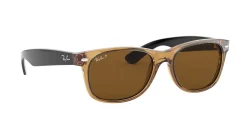 Gafas de sol Ray Ban NEW WAYFARER 0RB2132