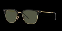 Gafas de sol Ray Ban NEW CLUBMASTER 0RB4416