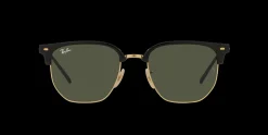 Gafas de sol Ray Ban NEW CLUBMASTER 0RB4416