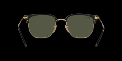 Gafas de sol Ray Ban NEW CLUBMASTER 0RB4416